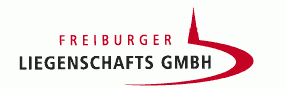 Freiburger Liegenschafts GmbH